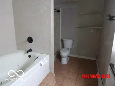 11743 21st. Street, Indianapolis - 8