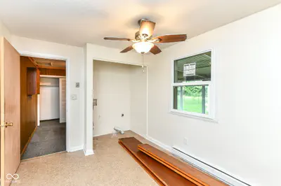 612 Hawthorne Avenue, Anderson - 12