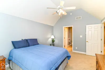 13429 Water Crest Drive, Fishers - 23