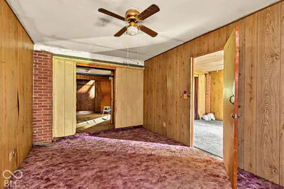 3190 Wilbur Road, Martinsville - 20