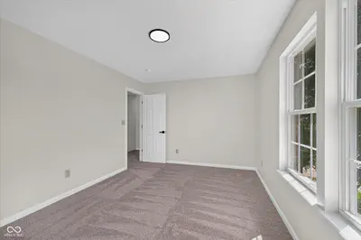 4099 Cheltonham Court, Plainfield - 30