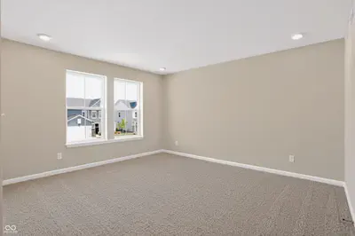 7414 Leatherwood Drive, Indianapolis - 20