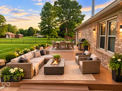 3751 County Road 900, Brownsburg - 28