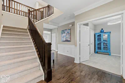 13939 Danube Drive, Carmel - 8