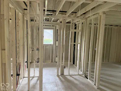 2022 Burning Tree Lane, Carmel - 26