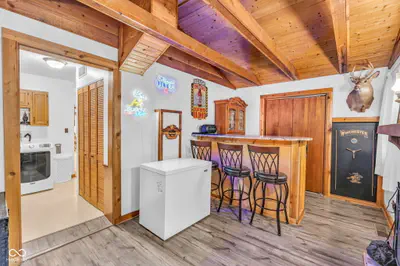 5432 Whittier Drive, Knightstown - 22
