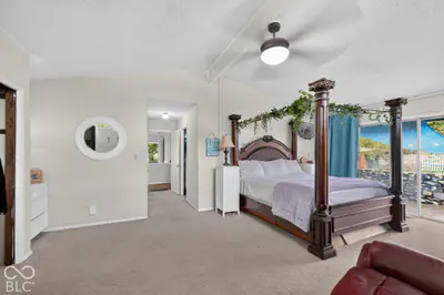 2112 Sun Valley Parkway, Muncie - 27