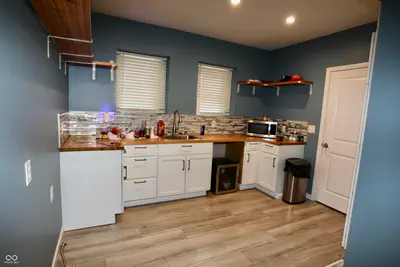1218 E Edwards Avenue, Indianapolis - 6