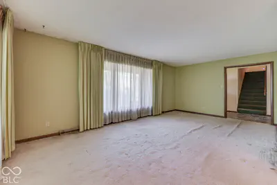 1715 Ridge Hill Lane, Indianapolis - 8
