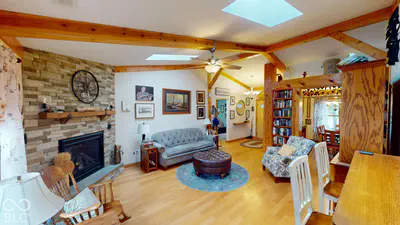 17310 Meggs Street, Westfield - 10