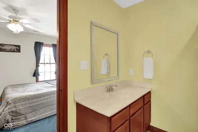 11025 McLaughlin Lane, Mooresville - 33
