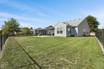 5701 Suffolk Drive, Plainfield - 23