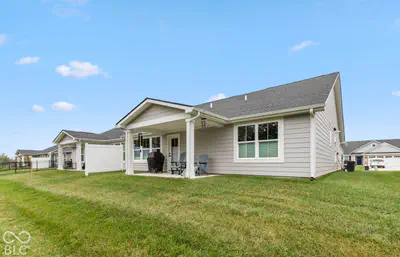 4157 Baranga Drive, Plainfield - 23