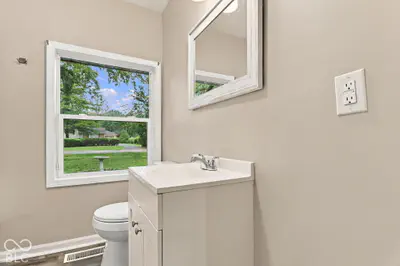 2125 Coil Street, Indianapolis - 30