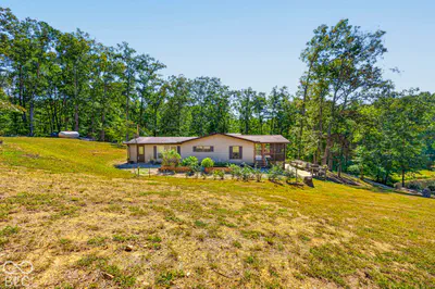 530 Lake Turner, Nashville - 60