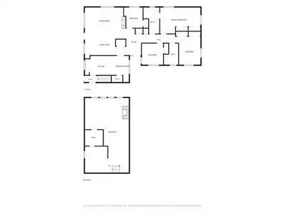 912 Warwick Drive, Muncie - 40