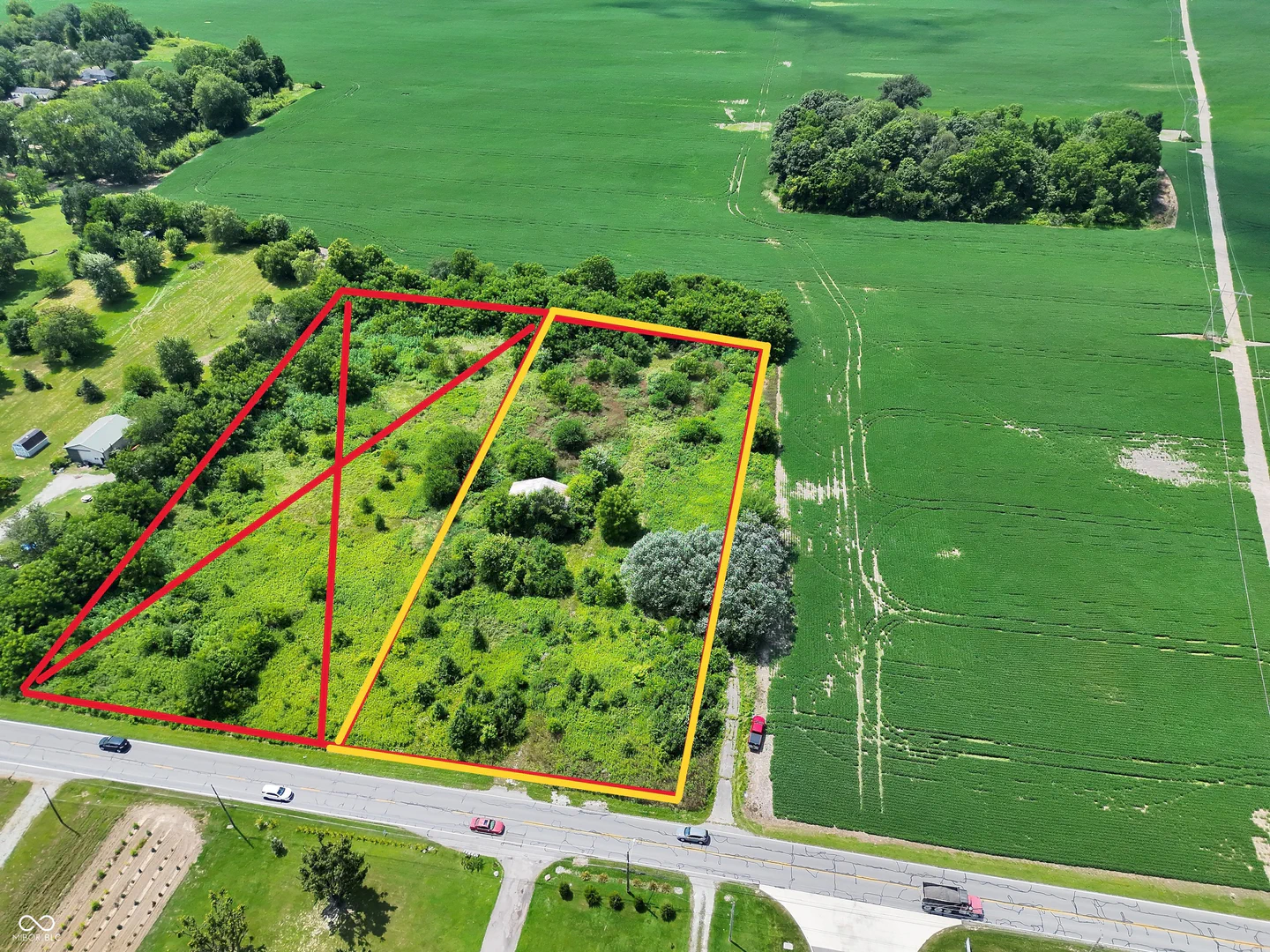 3145 Raible Avenue, Anderson