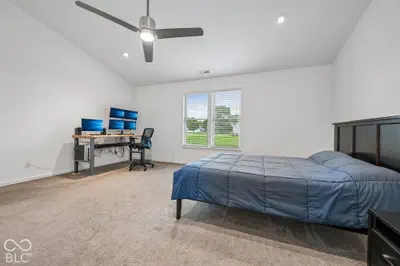 524 Zephyr Way, Westfield - 27
