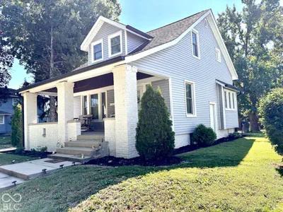 1221 E Edwards Avenue, Indianapolis - 5