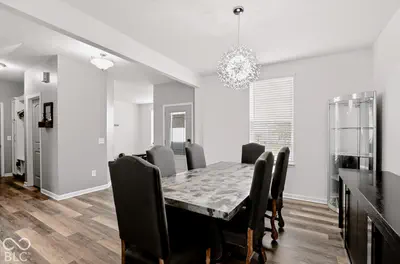 15648 Byrding Drive, Westfield - 11
