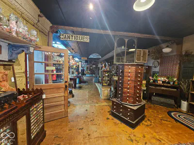 108 Madison Street, Kirklin - 11
