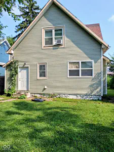 3319 Vermont Street, Indianapolis - 21
