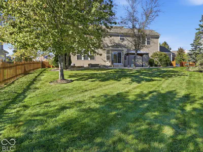 14187 Autumn Woods Drive, Carmel - 76