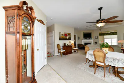 3233 Meridian Meadows Road, Greenwood - 5