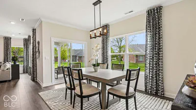 2490 Nampa Drive, Whitestown - 10