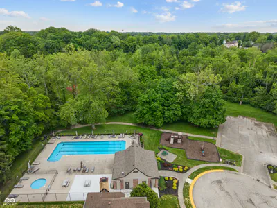 7409 River Birch Lane, Indianapolis - 37