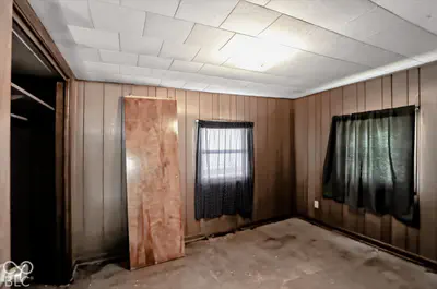 1309 Carver Street, Greensburg - 14