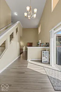 7829 Sergi Canyon Drive, Indianapolis - 21