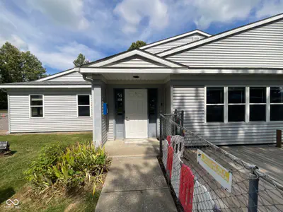 911 Hillside Avenue, Spencer - 13
