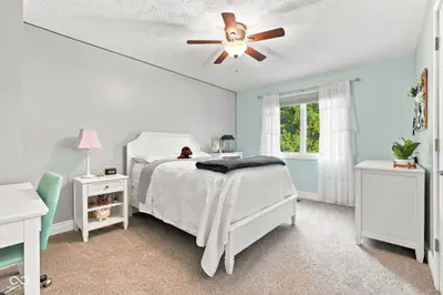 5772 Stones Crossing Road, Greenwood - 41