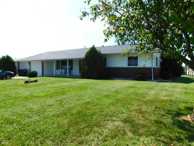 2017 Nightingale Drive, Greensburg - 3