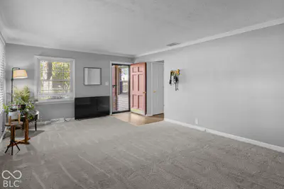 5817 S Franklin Road, Indianapolis - 10