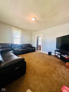 390 Grant Street, Martinsville - 7