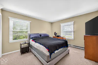 1602 Crescent Drive, Columbus - 10