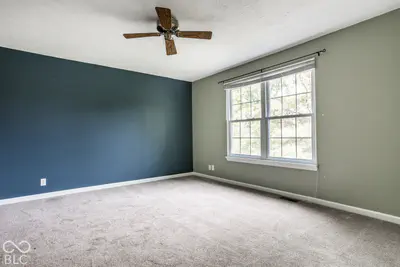 8633 Fox Ridge Lane, Indianapolis - 22