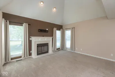 1200 Matthews Court, Franklin - 9