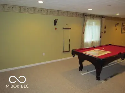 3783 Earhart Drive, Carmel - 20