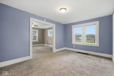 2509 Lincoln Street, Anderson - 11