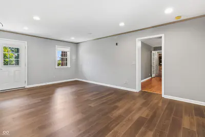 2903 800, Waldron - 32
