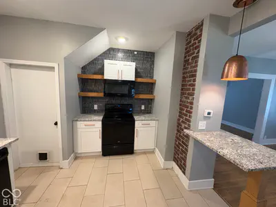 3061 New Jersey Street, Indianapolis - 9