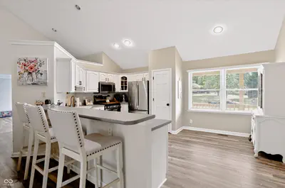 110 Ladino Lane, Pendleton - 12