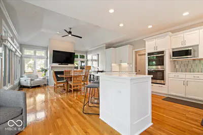 12295 Ridgeside Road, Indianapolis - 13