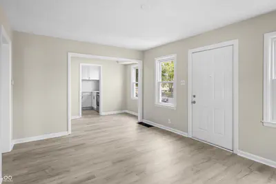 113 S 8th Avenue, Beech Grove - 5