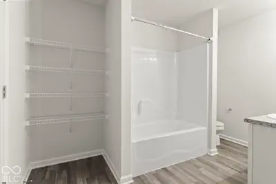 1514 Holly, Albany - 22