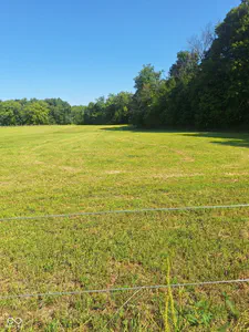 4943 E County Road 550 South S, Greencastle - 48