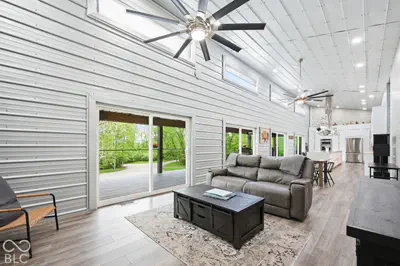 5275 County Road 400, Muncie - 9